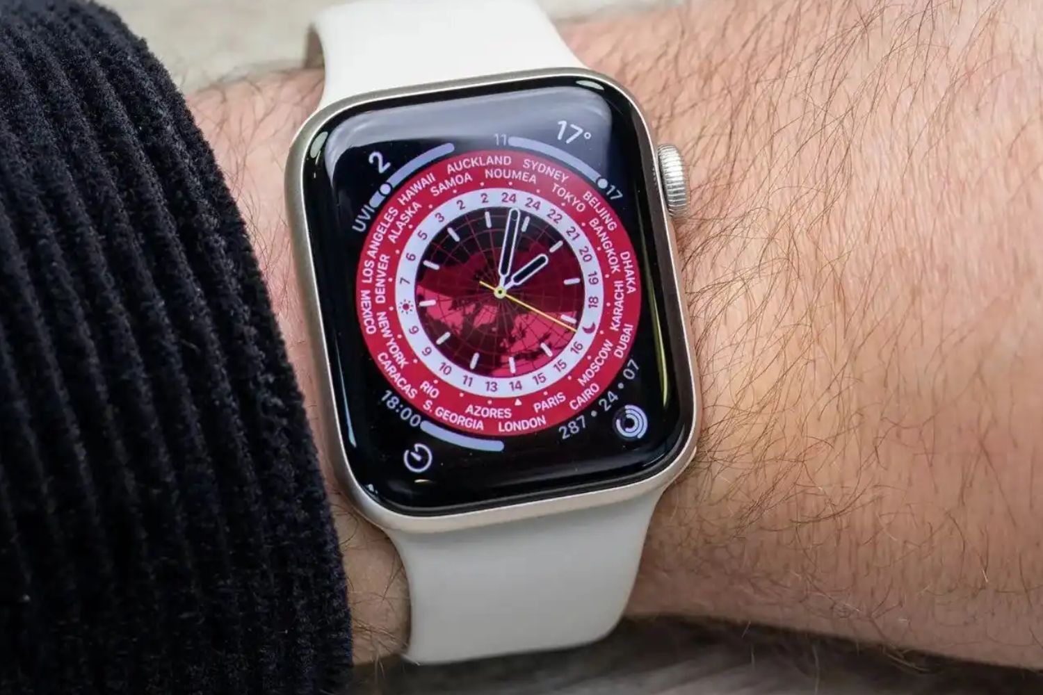 apple watch se 3 (4)