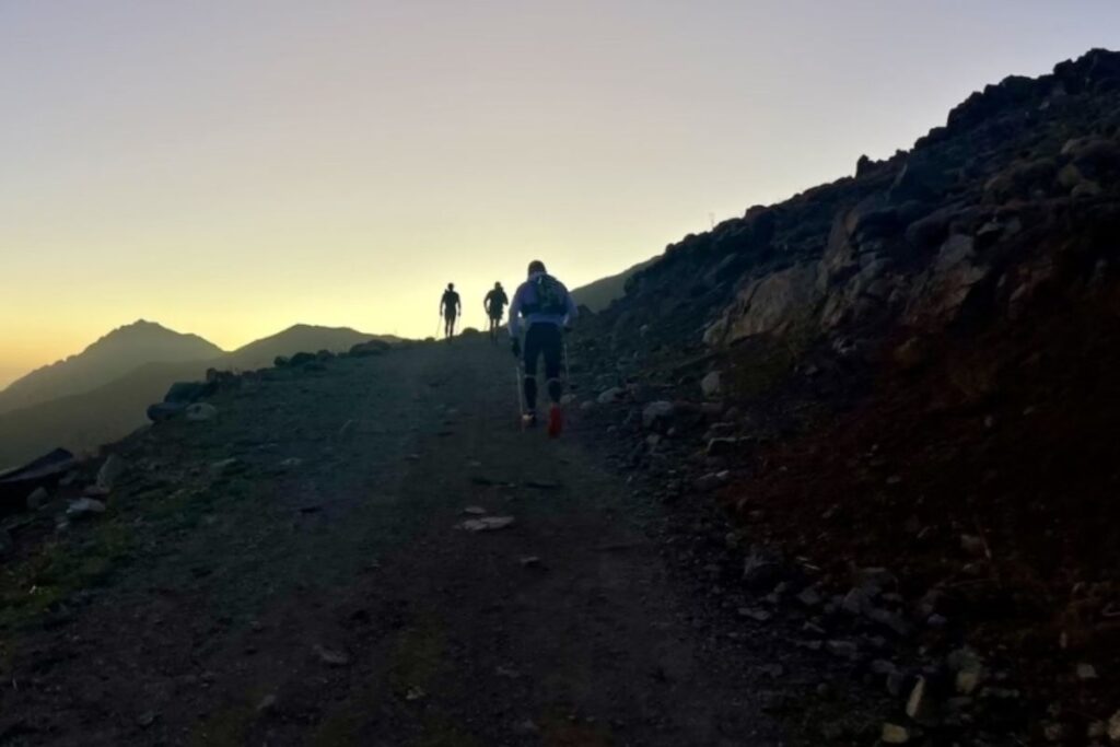 atlas quest trail (1)