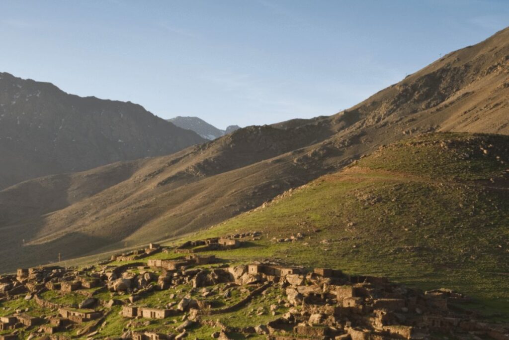 atlas quest trail (2)