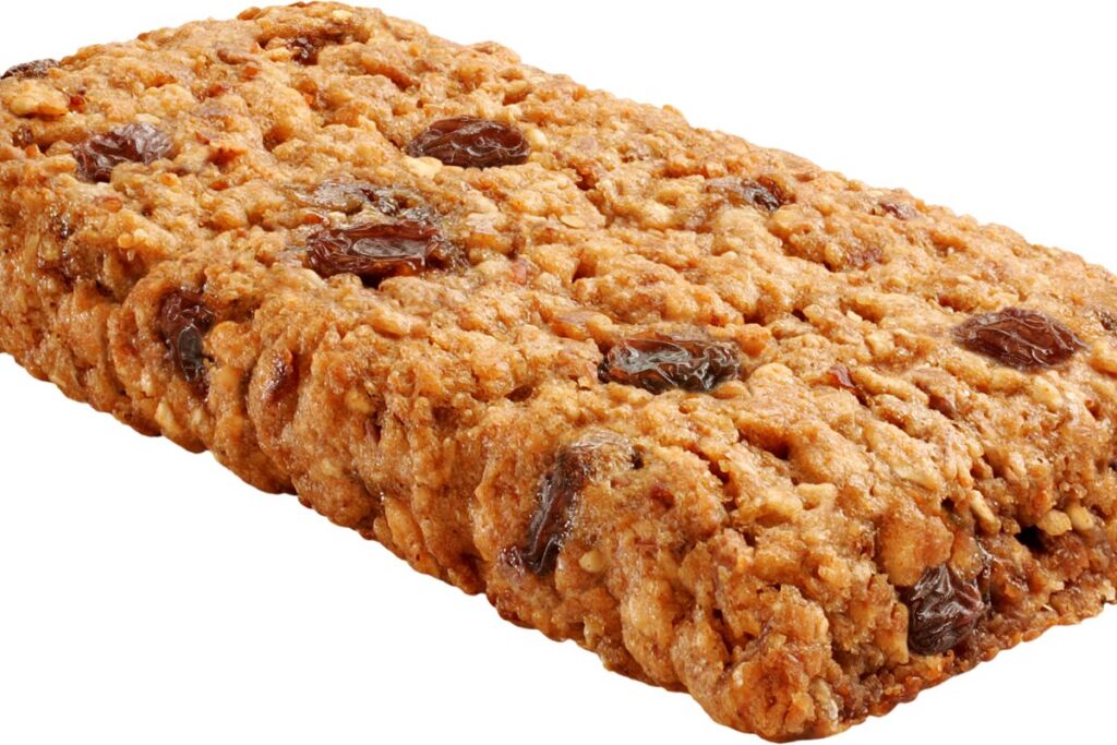 barre energetique trail maison (1)