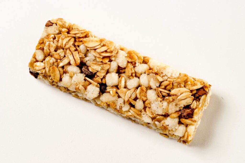 barre energetique trail maison (3)