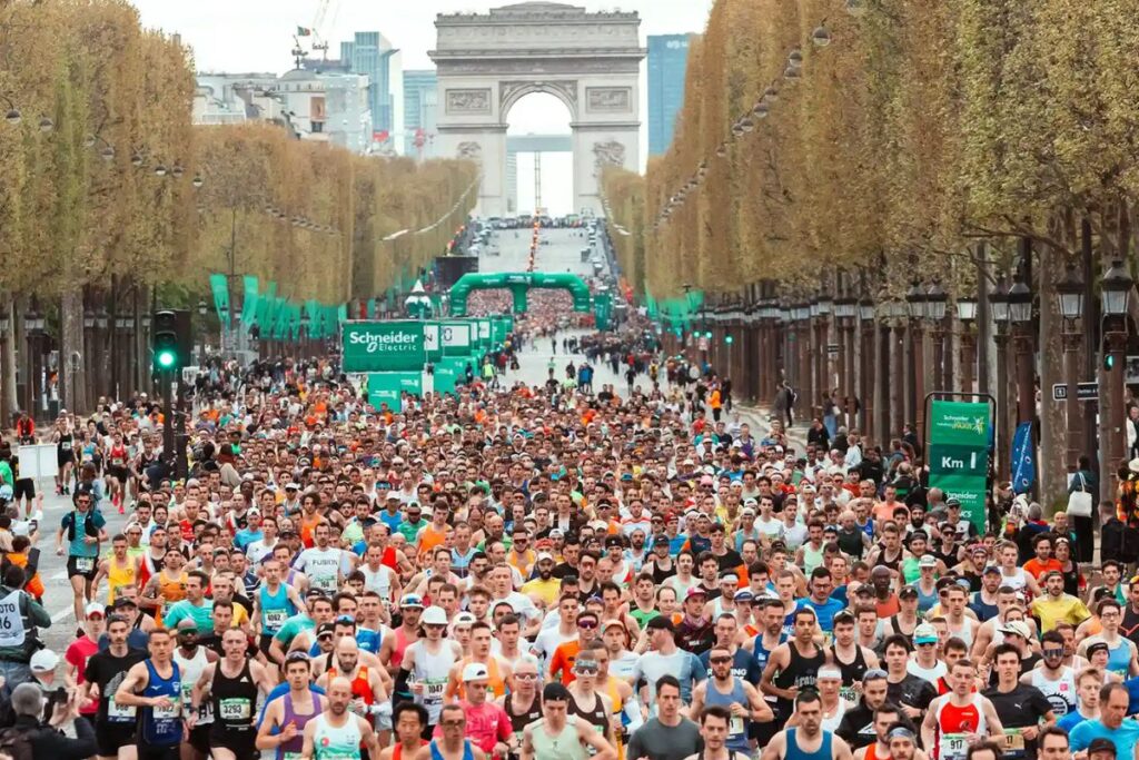 barriere horaire marathon paris (1)