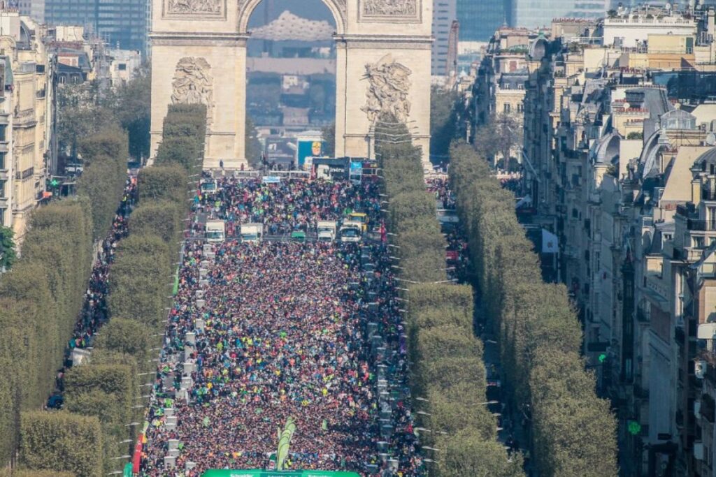 barriere horaire marathon paris (2)