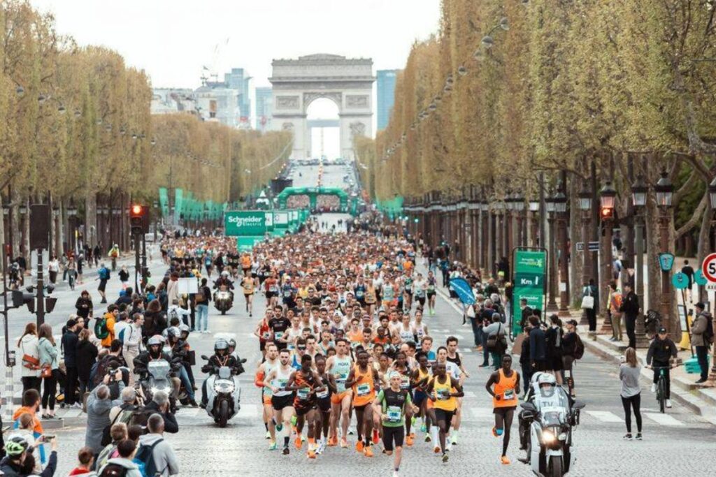 barriere horaire marathon paris (3)