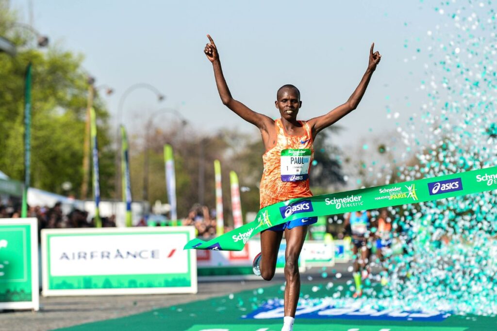 barriere horaire marathon paris (4)