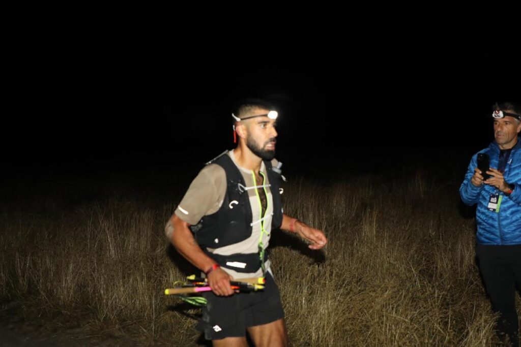 ben dhiman utmb (5)