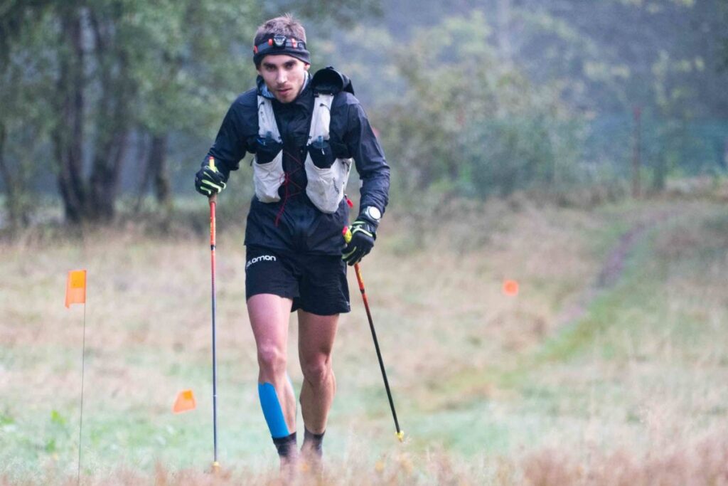 benjamin mougel record (1)