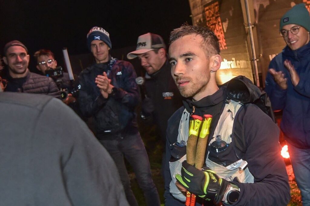 benjamin mougel record (2)