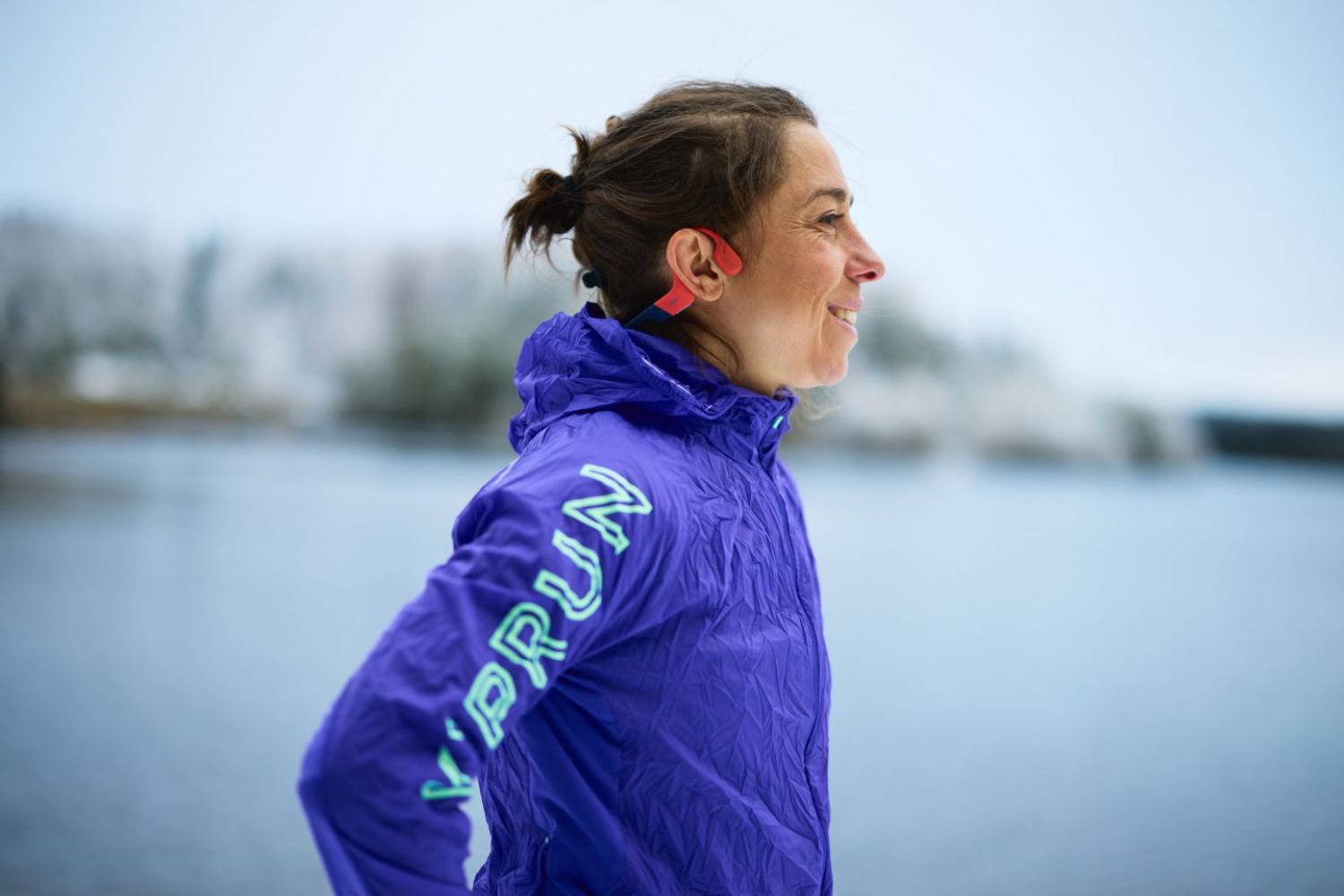 blandine hirondel ccc (2)