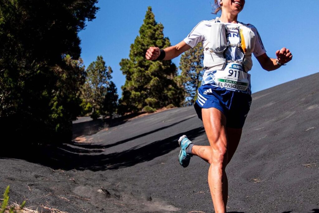 blandine hirondel ccc (3)
