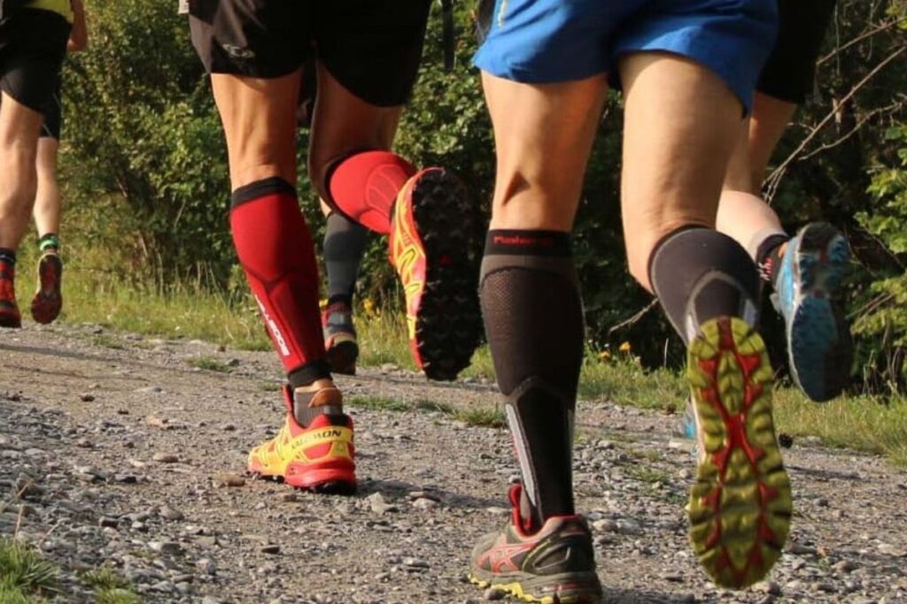 booster compression course a pied (3)