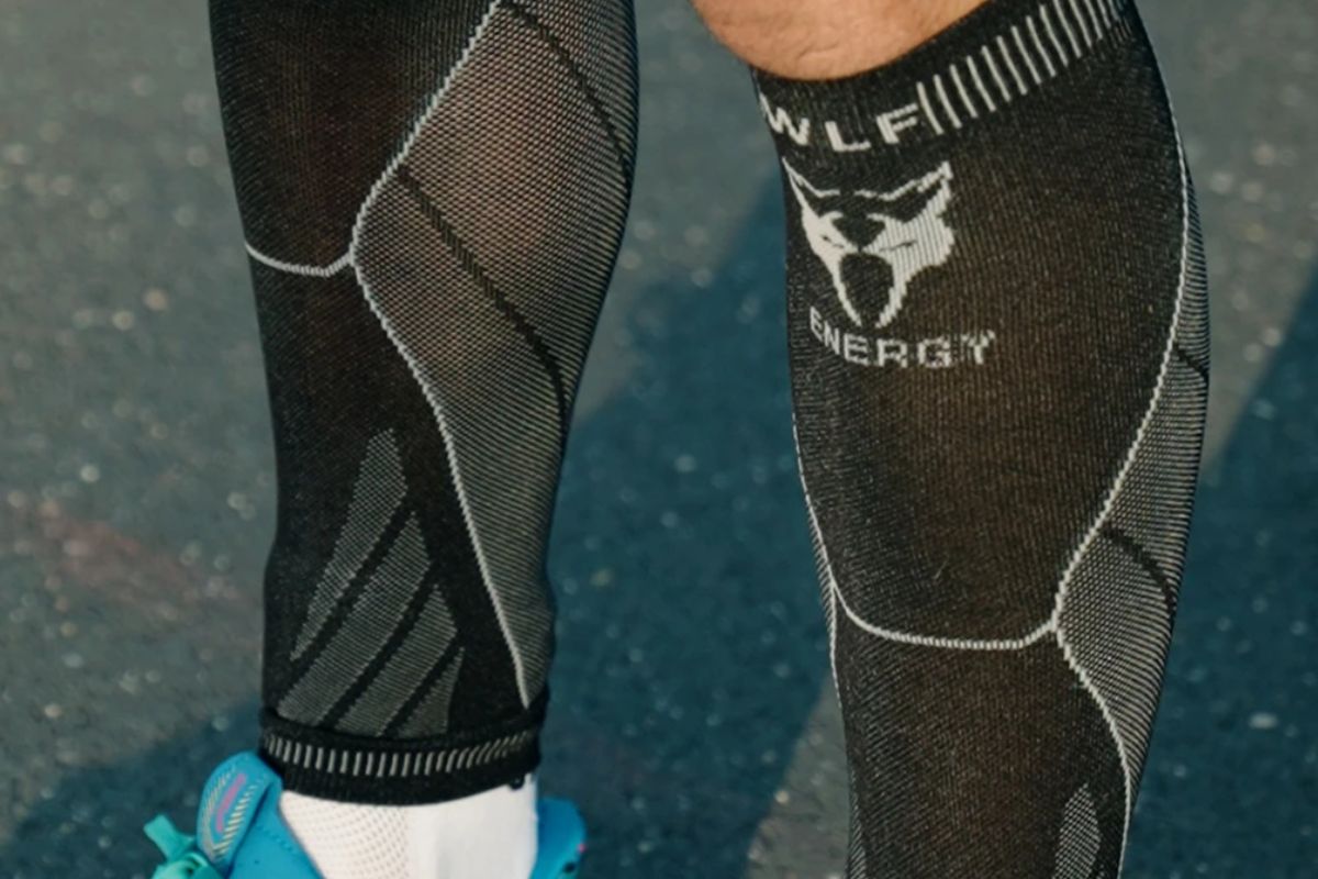 booster compression course a pied (4)