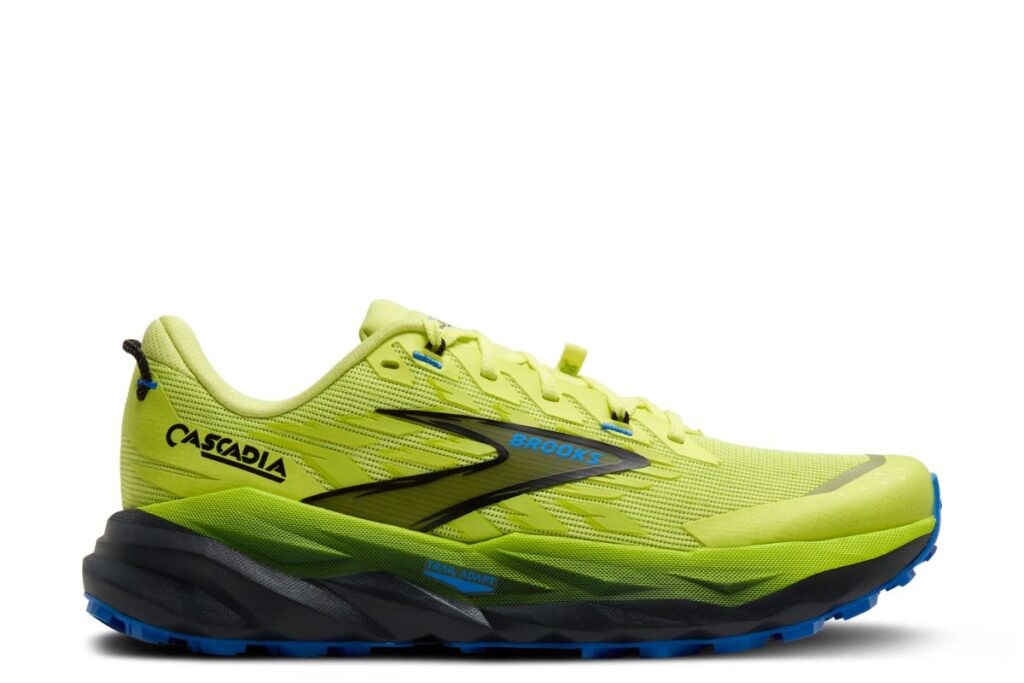 brooks cascadia 19 avis (2)