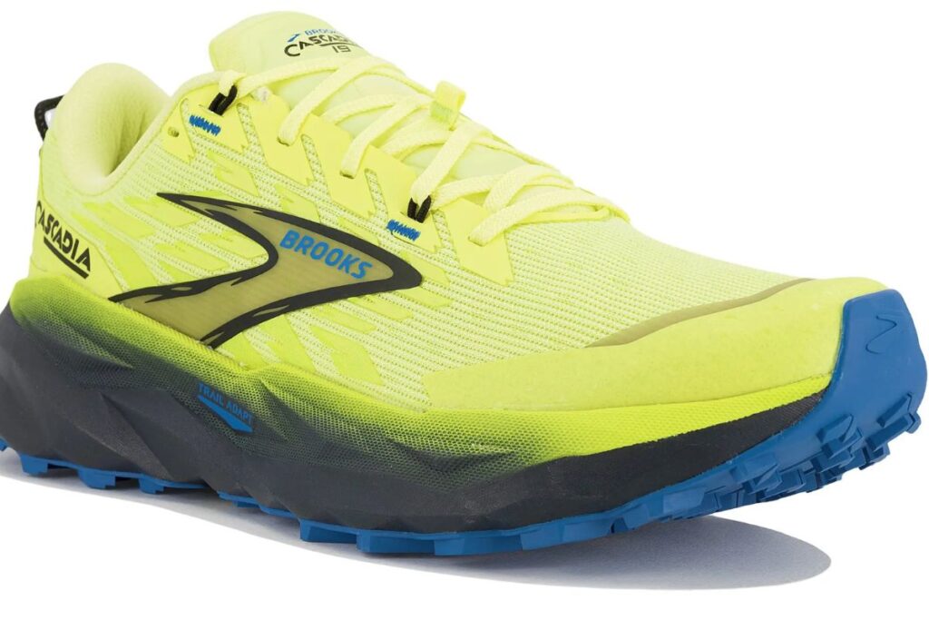 brooks cascadia 19 avis (3)
