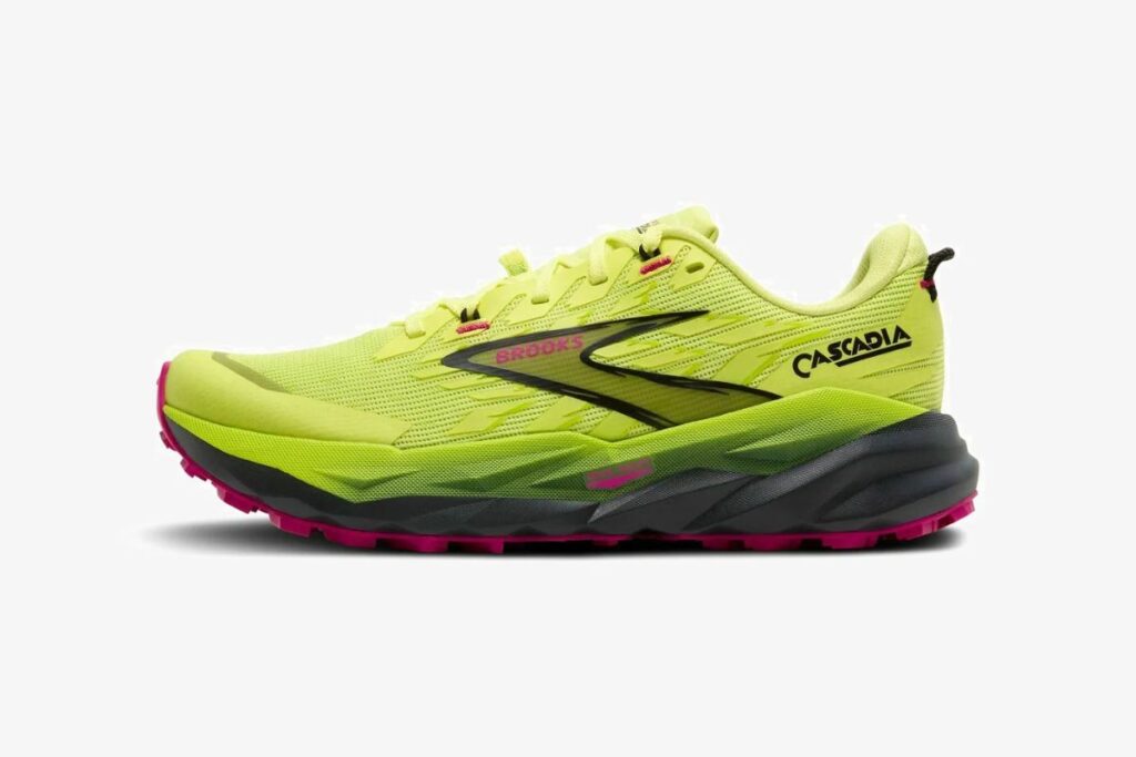 brooks cascadia 19 avis (4)