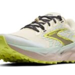 brooks cascadia 19 avis (5)