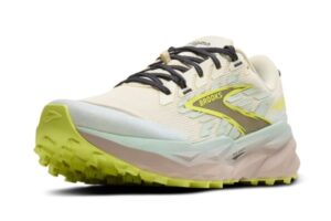 brooks cascadia 19 avis (5)