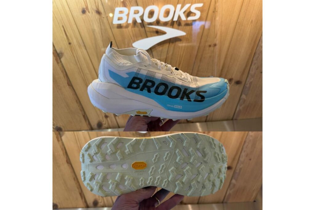 brooks cascadia elite (2)