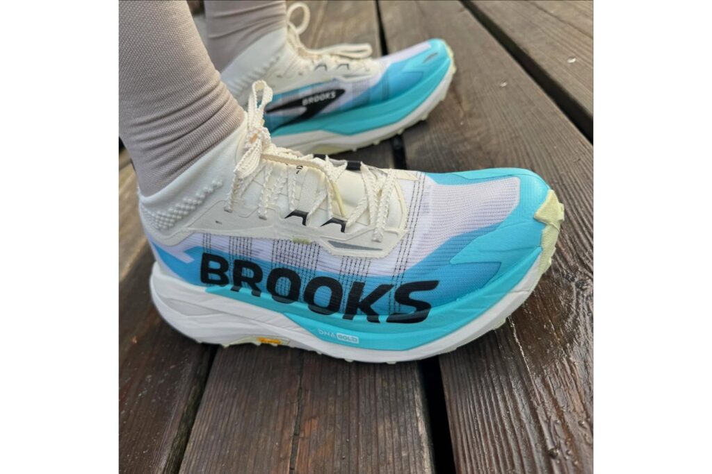 brooks cascadia elite (3)