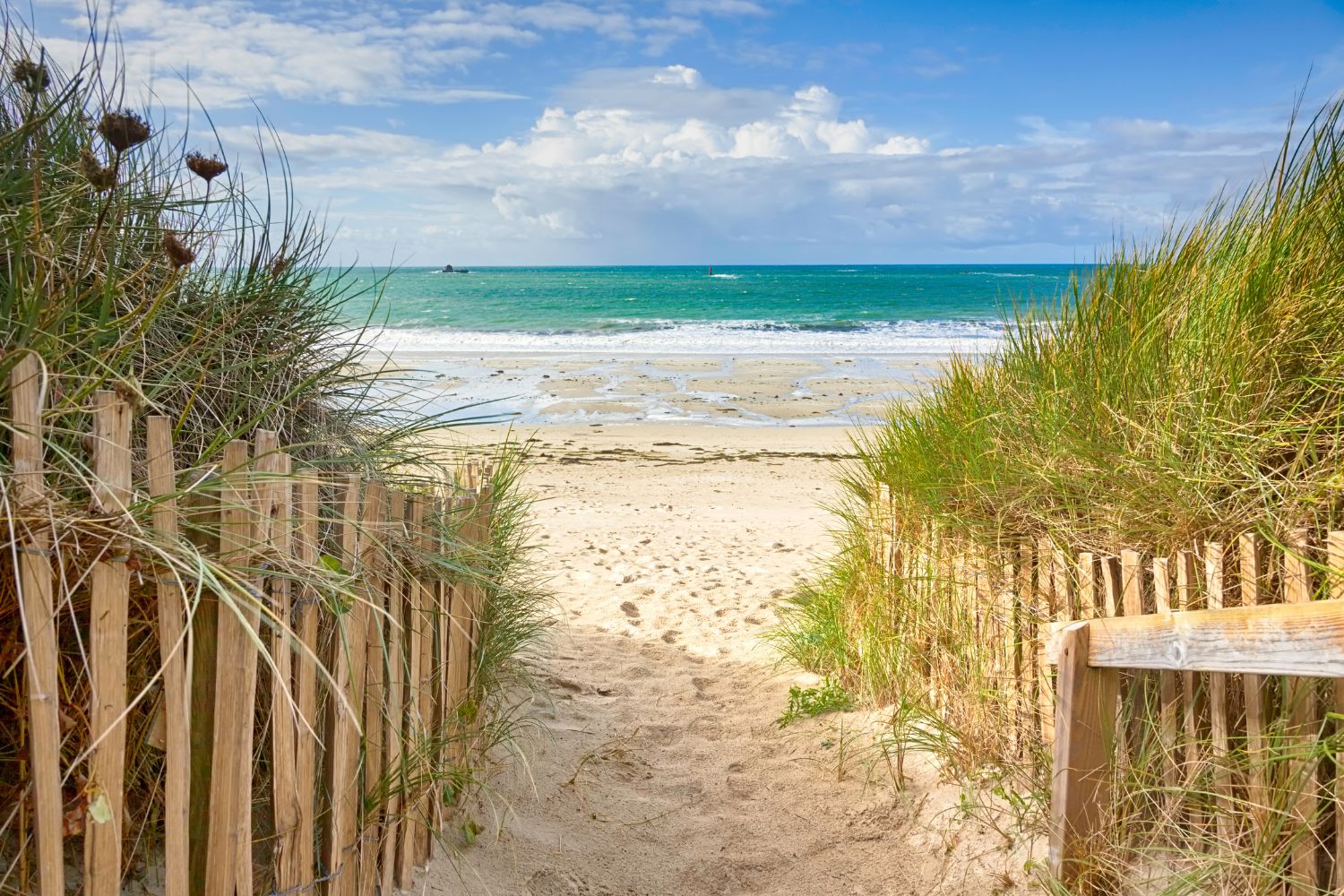 calendrier trail bretagne