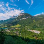 calendrier trail rhone alpes