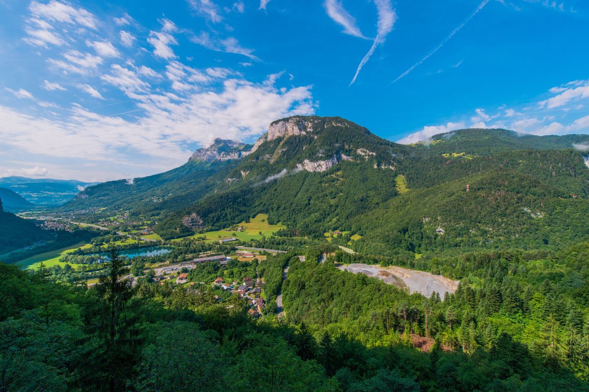 calendrier trail rhone alpes