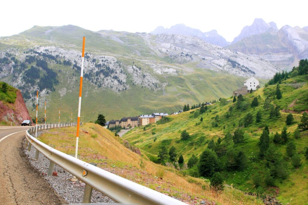 canfranc