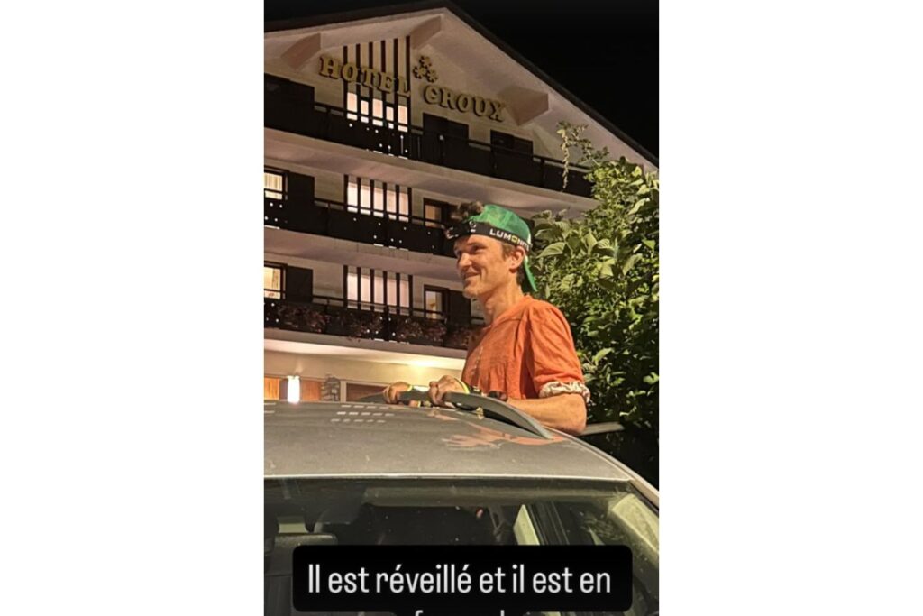 casquette verte tds (1)