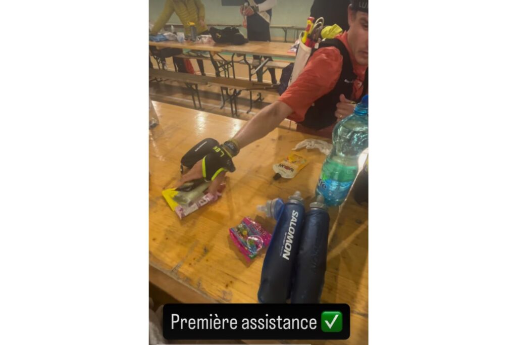 casquette verte tds (2)