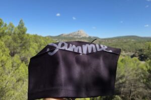 ceinture sammie avis (1)