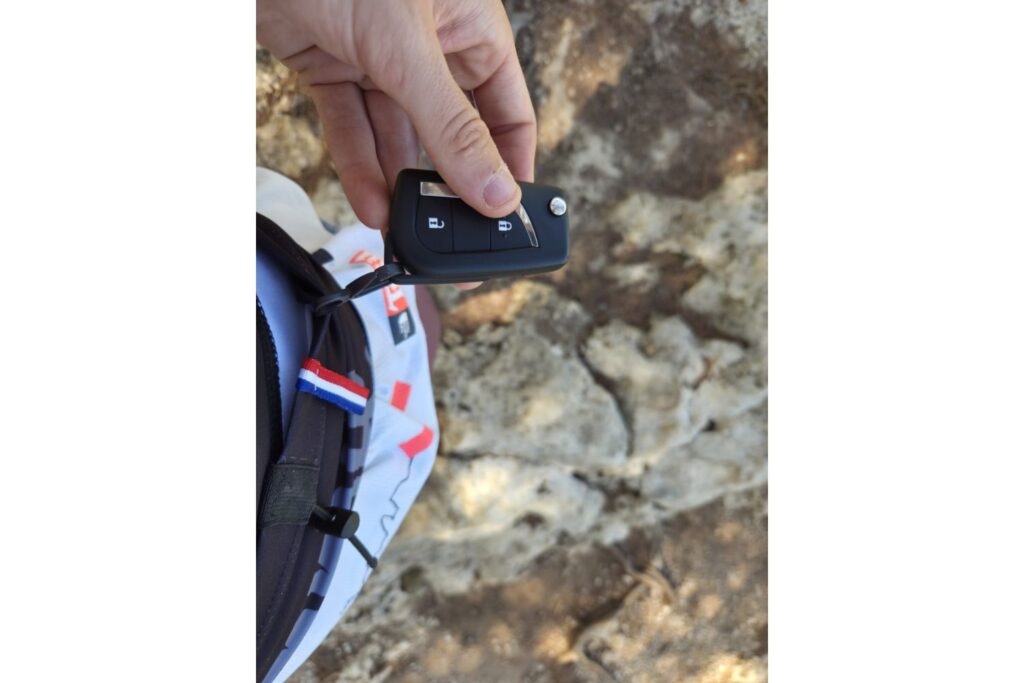 ceinture sammie avis (2)