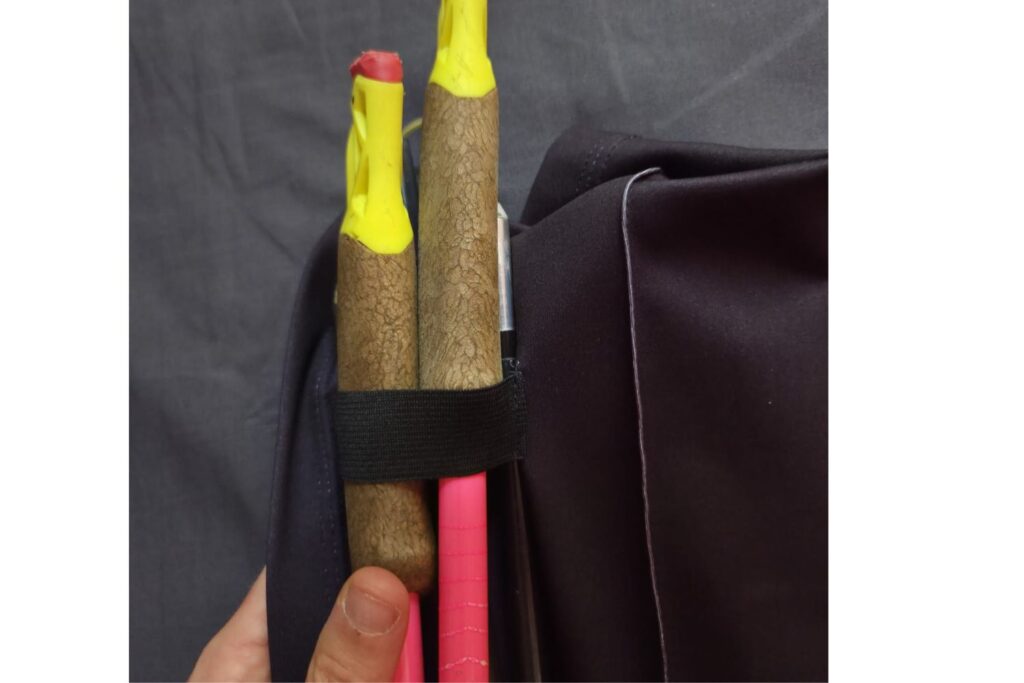 ceinture sammie avis (4)