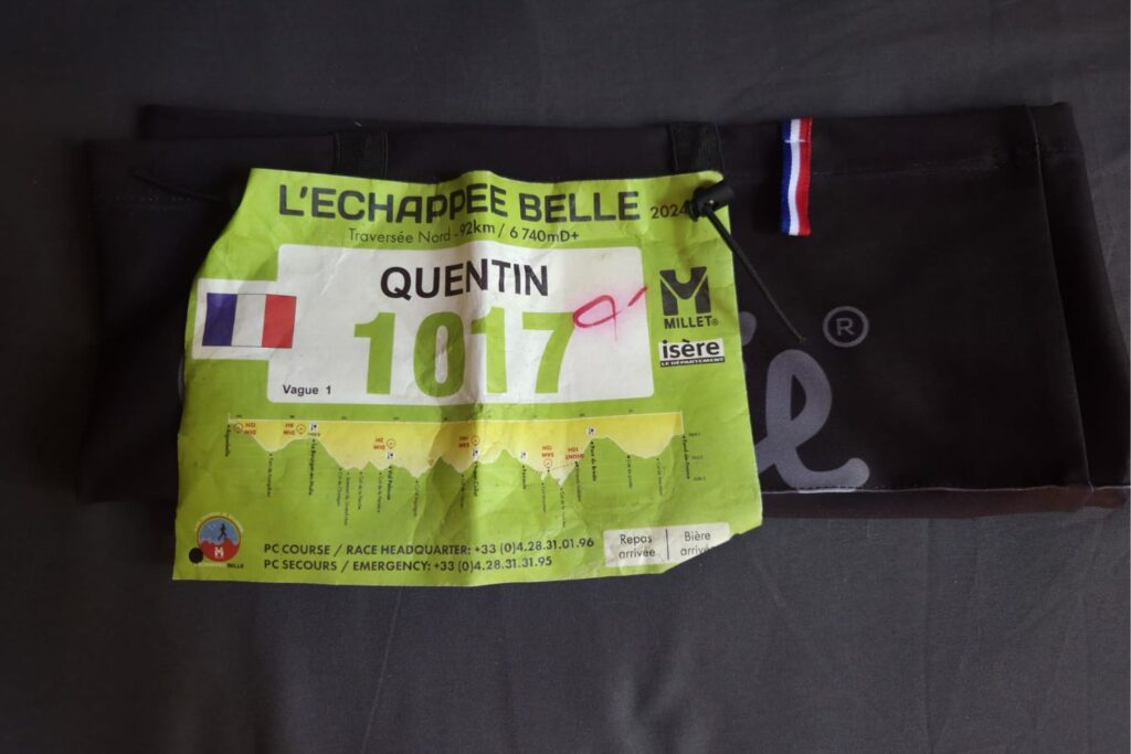 ceinture sammie avis (5)