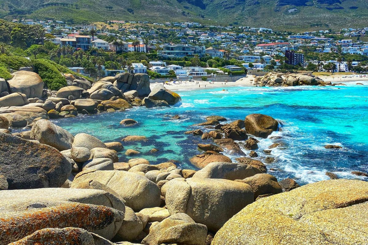 championnat monde trail (4)