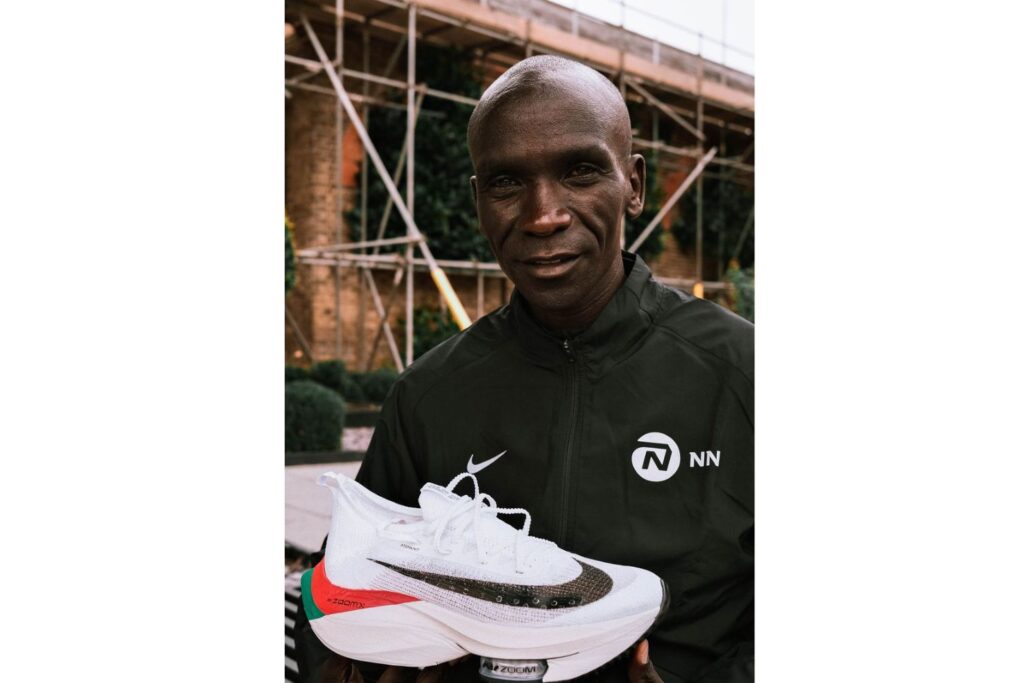 chaussure kipchoge (1)