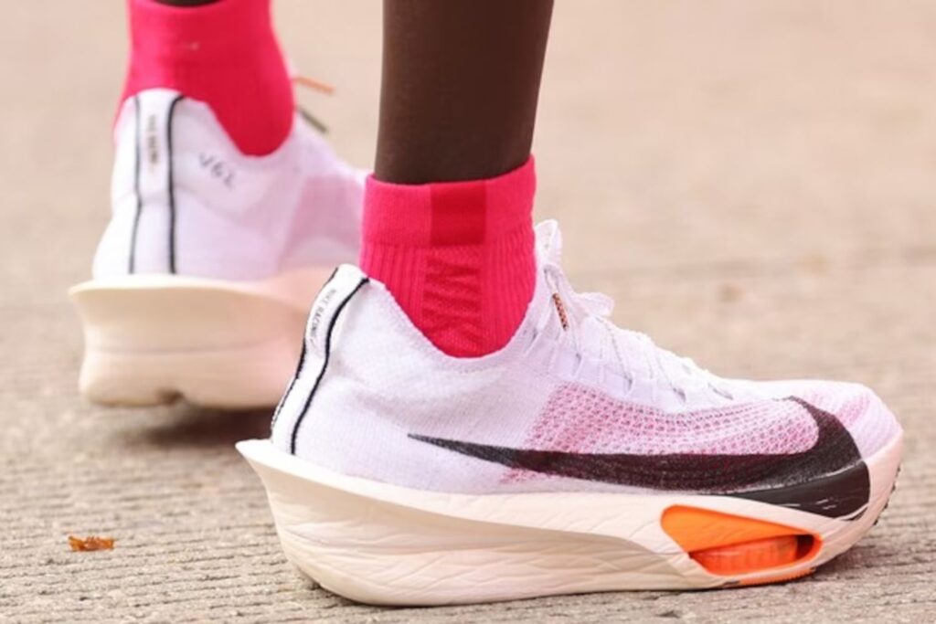 chaussure kipchoge (2)