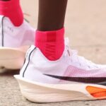 chaussure kipchoge (2)
