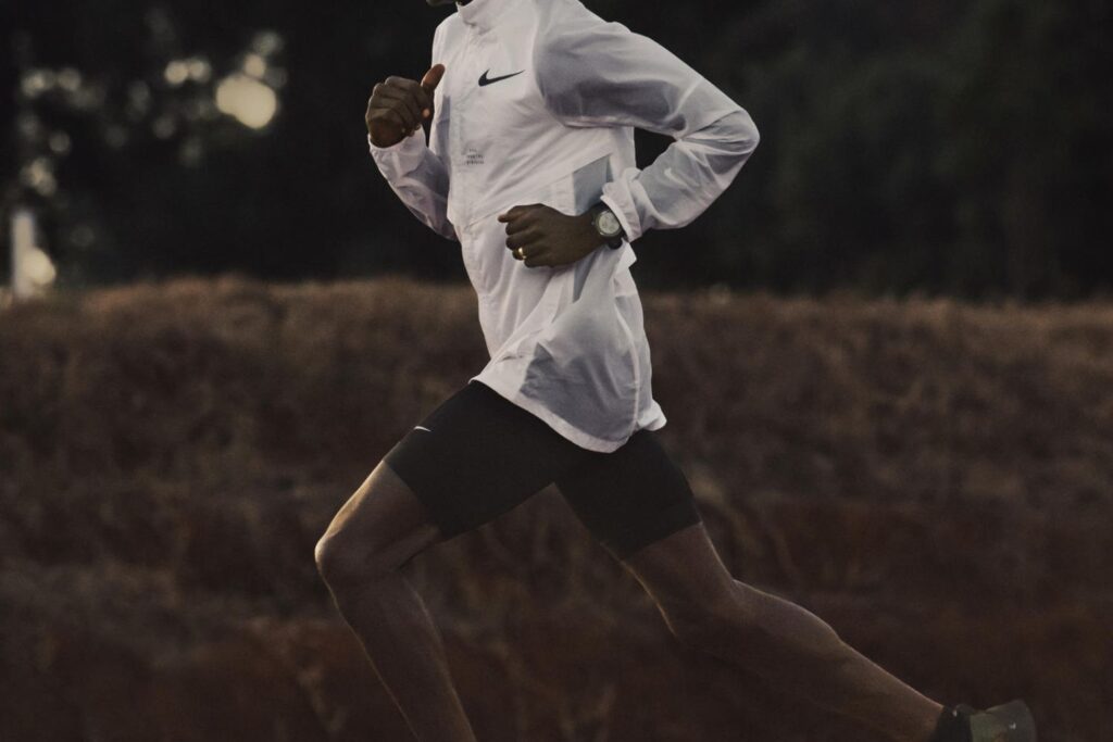 chaussure kipchoge (3)