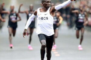 chaussure kipchoge (4)
