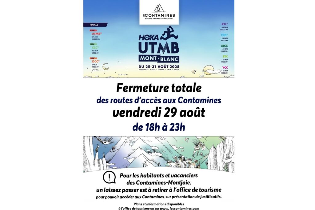circulation utmb (3)