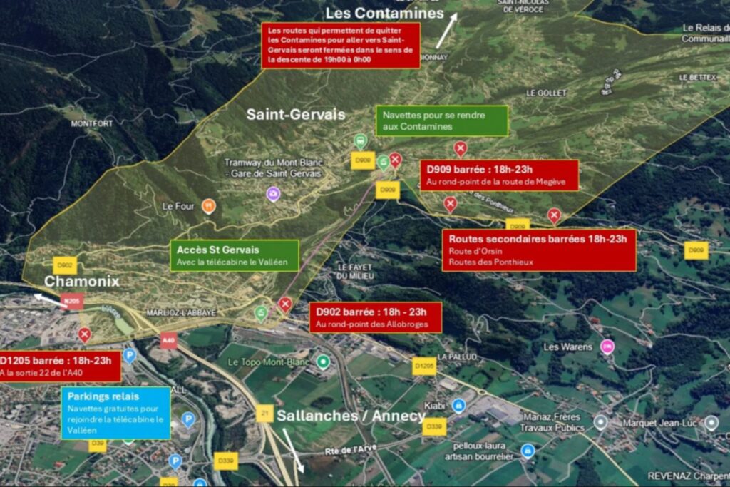 circulation utmb (4)