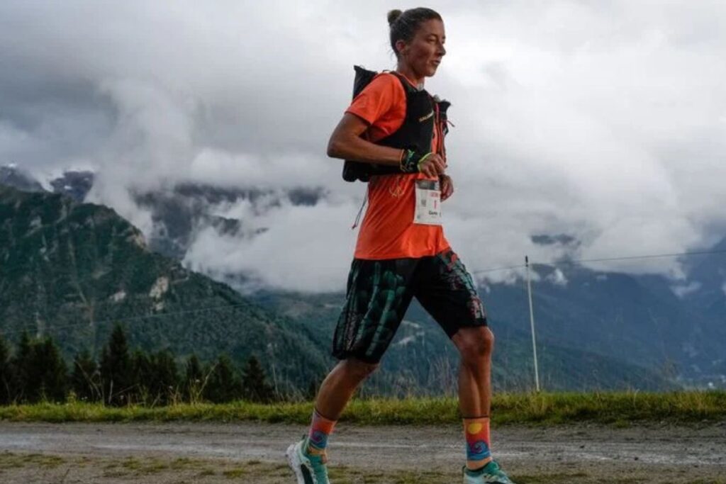 classement courtney dauwalter utmb 2025 (1)