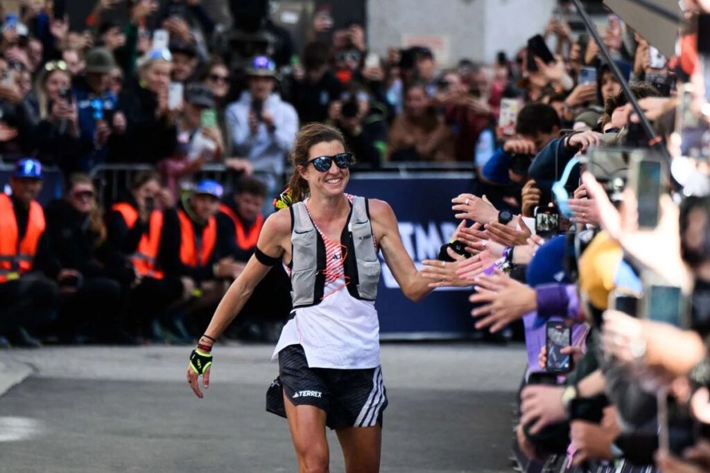 classement courtney dauwalter utmb 2025 (2)