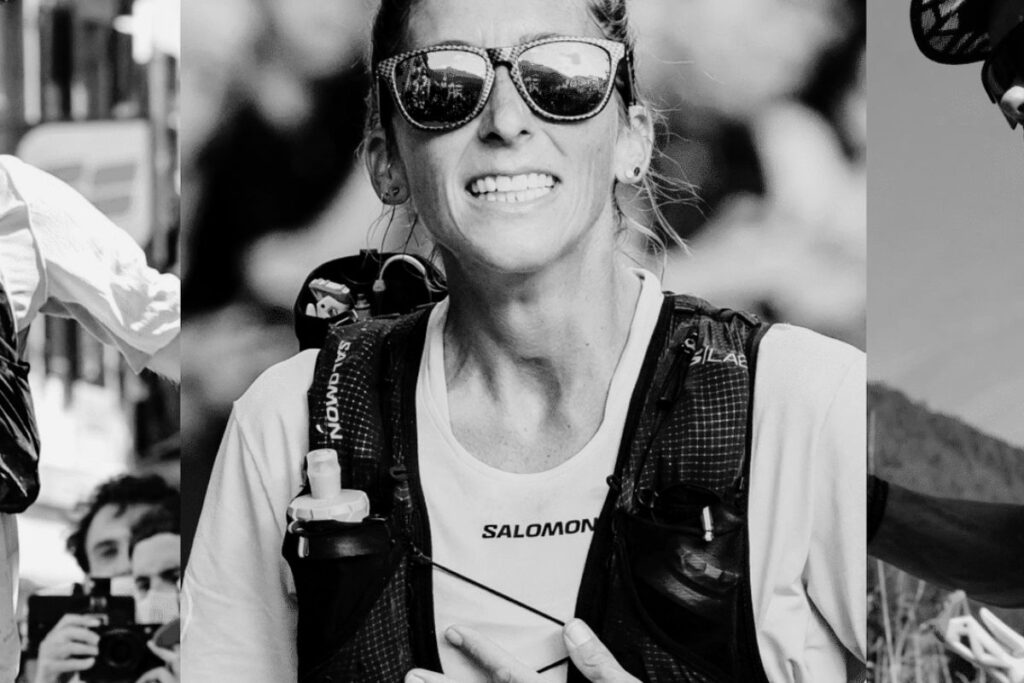 classement courtney dauwalter utmb 2025 (3)