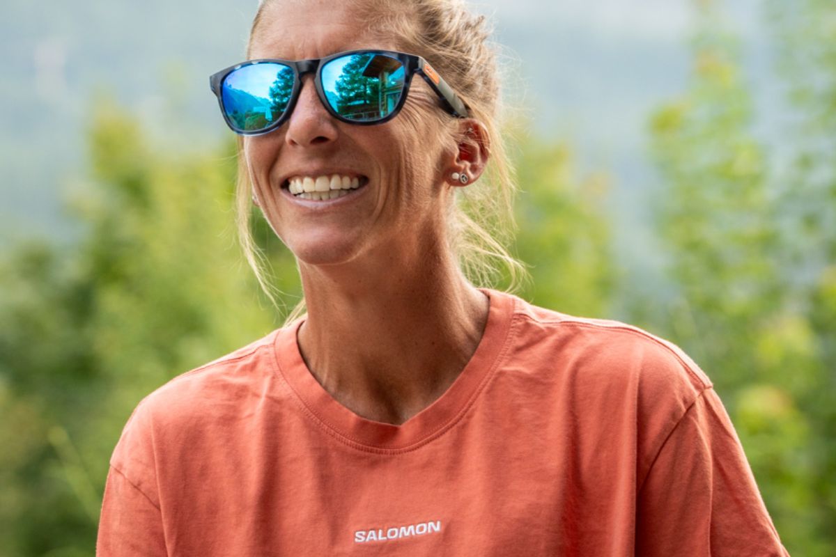 classement courtney dauwalter utmb 2025 (4)