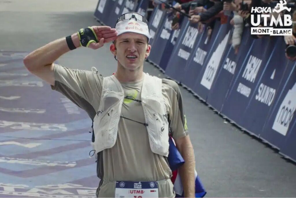 classement utmb 2025 homme (2)