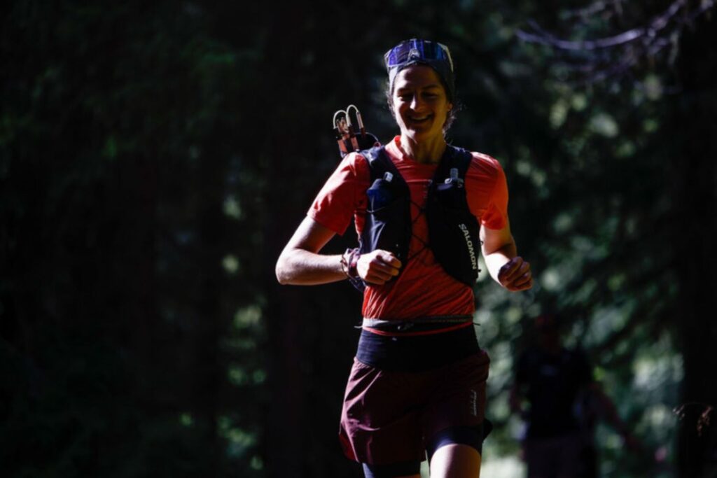 classement utmb femmes 2025 (2)