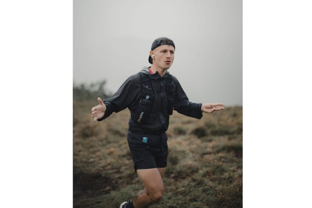 clemquicourt utmb (1)