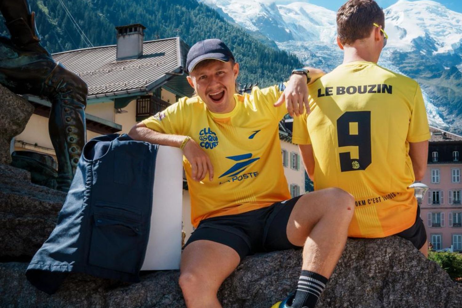 clemquicourt utmb (2)