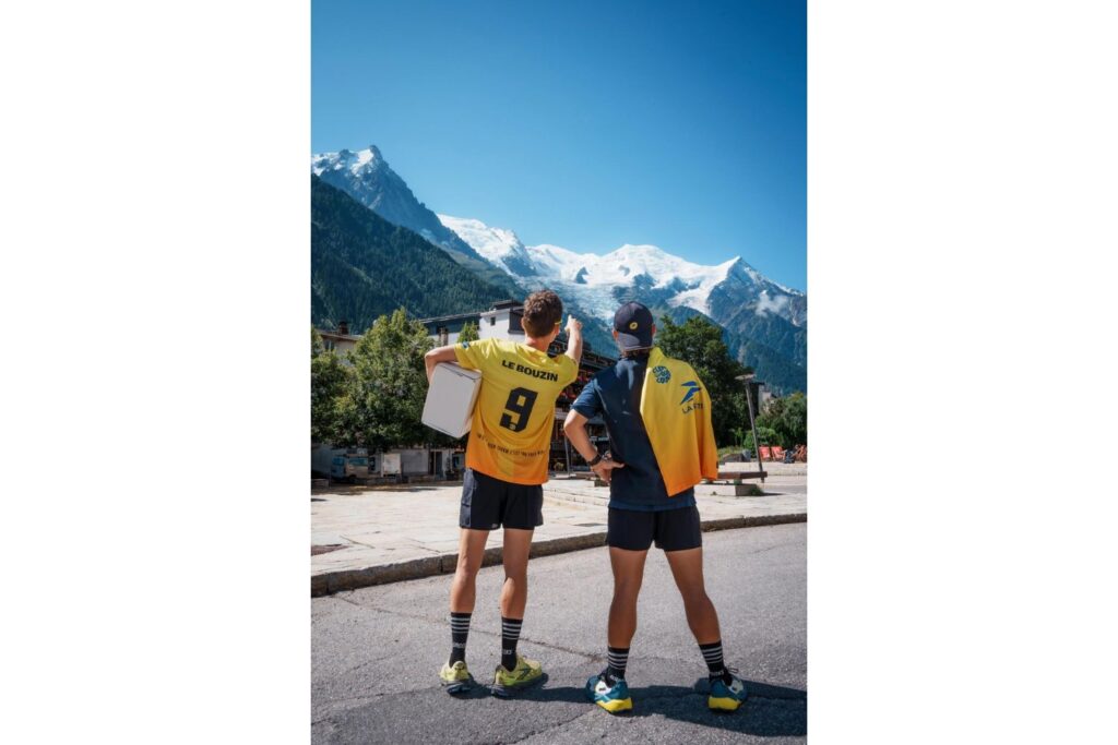 clemquicourt utmb (3)